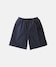 D.NAVY