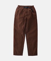 GRAMICCI PANT
