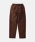 GRAMICCI PANT