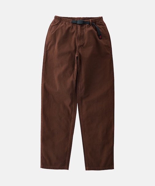 GRAMICCI PANT