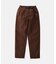 GRAMICCI PANT