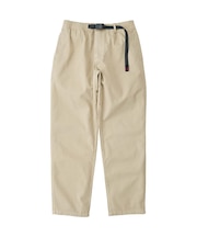 GRAMICCI PANT