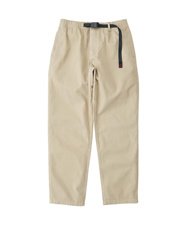 GRAMICCI PANT
