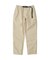 GRAMICCI PANT