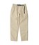GRAMICCI PANT