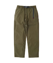 GRAMICCI PANT