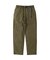 GRAMICCI PANT