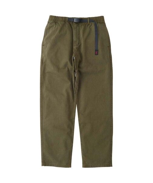 GRAMICCI PANT
