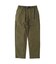 GRAMICCI PANT