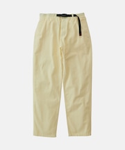 GRAMICCI PANT