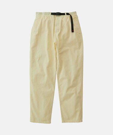 GRAMICCI PANT