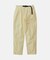 GRAMICCI PANT