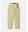 GRAMICCI PANT