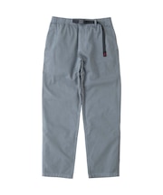 GRAMICCI PANT