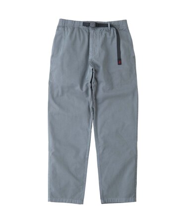 GRAMICCI PANT