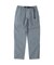 GRAMICCI PANT