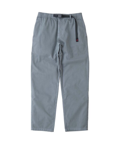 GRAMICCI PANT