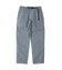 GRAMICCI PANT