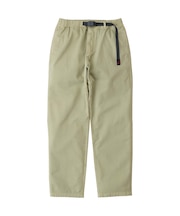 GRAMICCI PANT