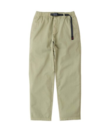 GRAMICCI PANT