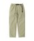 GRAMICCI PANT