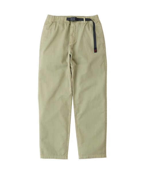 GRAMICCI PANT