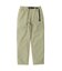 GRAMICCI PANT