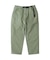 LOOSE TAPERED PANT