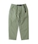 LOOSE TAPERED PANT
