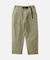 LOOSE TAPERED PANT
