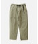 LOOSE TAPERED PANT