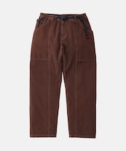 GADGET PANT