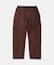 GADGET PANT