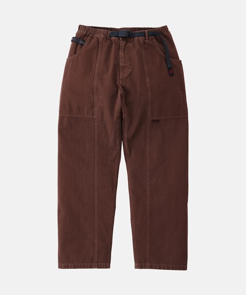 GADGET PANT