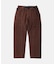 GADGET PANT