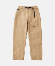 GADGET PANT