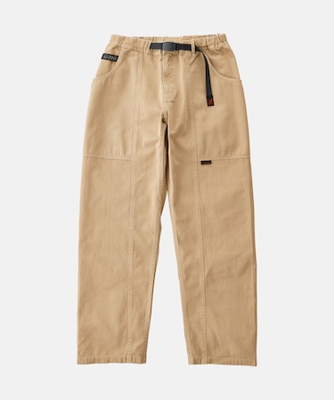 GADGET PANT