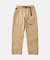 GADGET PANT