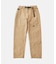 GADGET PANT