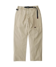 GADGET PANT