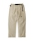 GADGET PANT