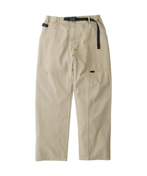GADGET PANT