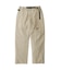 GADGET PANT