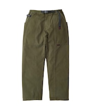 GADGET PANT