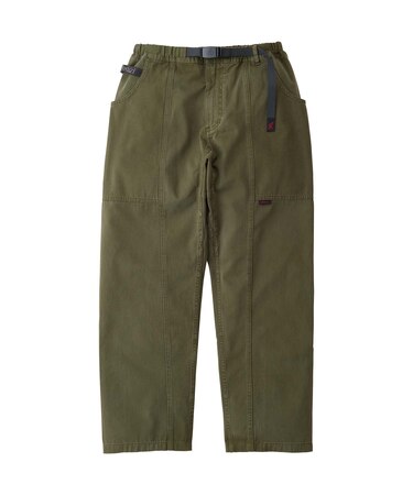 GADGET PANT