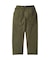 GADGET PANT