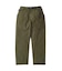 GADGET PANT