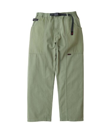 GADGET PANT