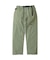 GADGET PANT