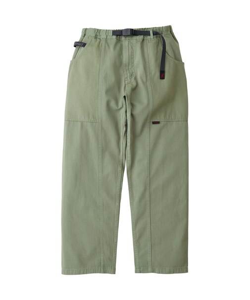 GADGET PANT